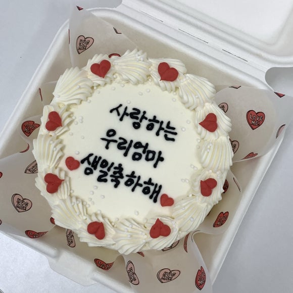 디자인다람 이미지