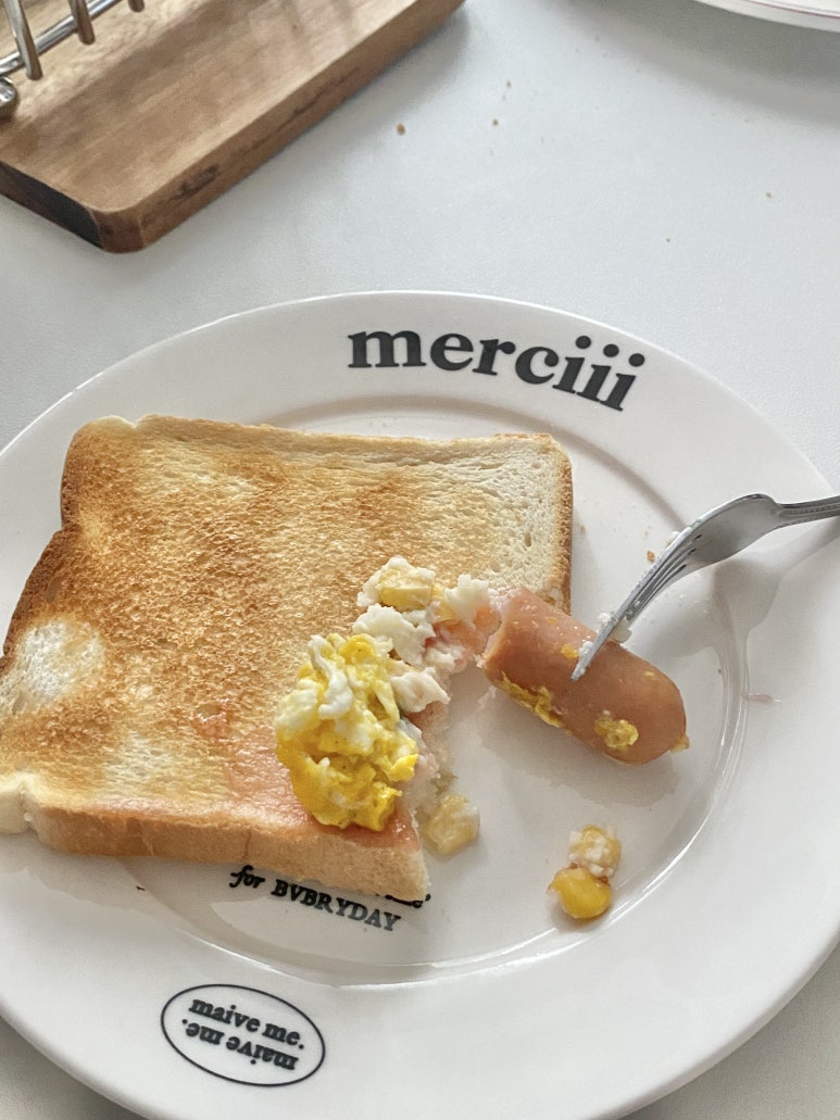 온:식빵 이미지
