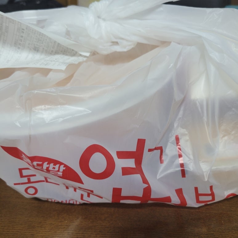 불닭발땡초동대문엽기떡볶이광주 이미지