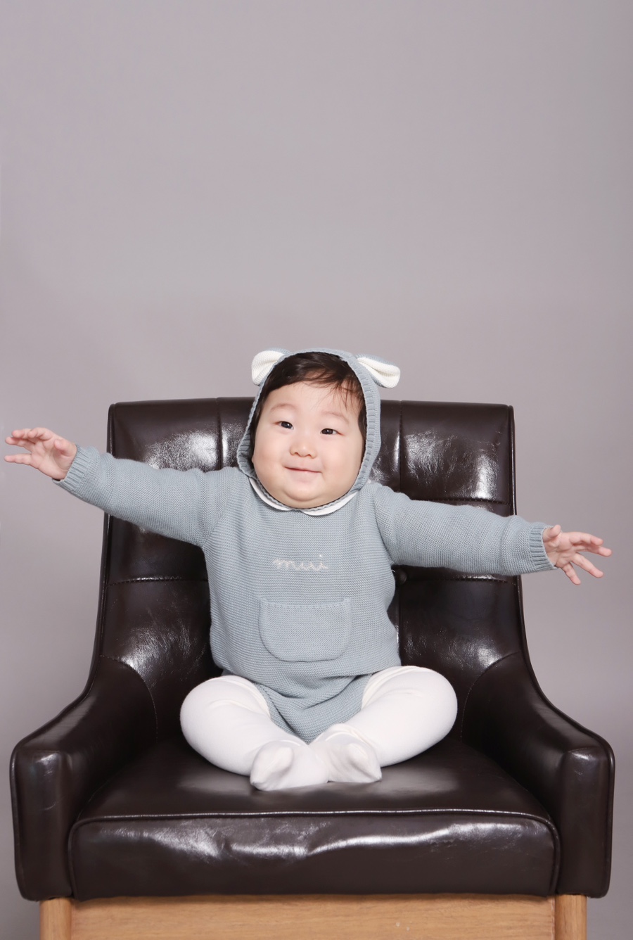 (주)라한호텔목포 이미지