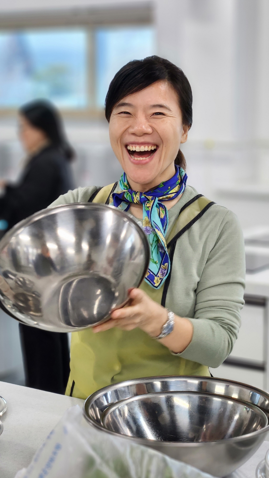 김치말이 돼지찜 이미지