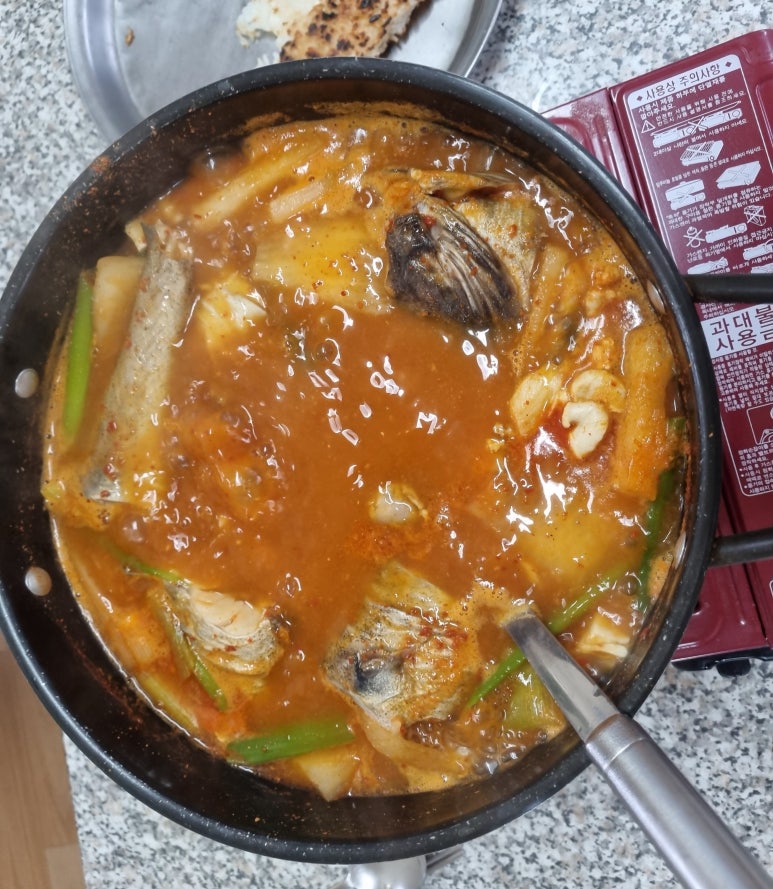 달자네식당 이미지