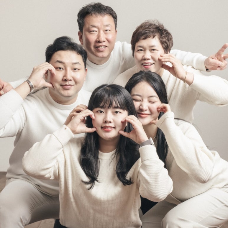 화심상회 이미지