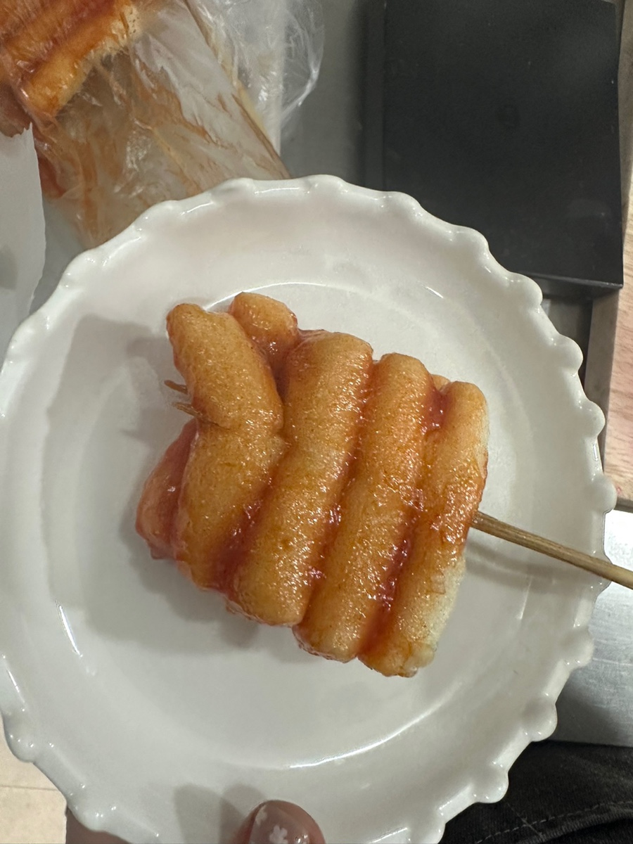 둘이스넥 이미지