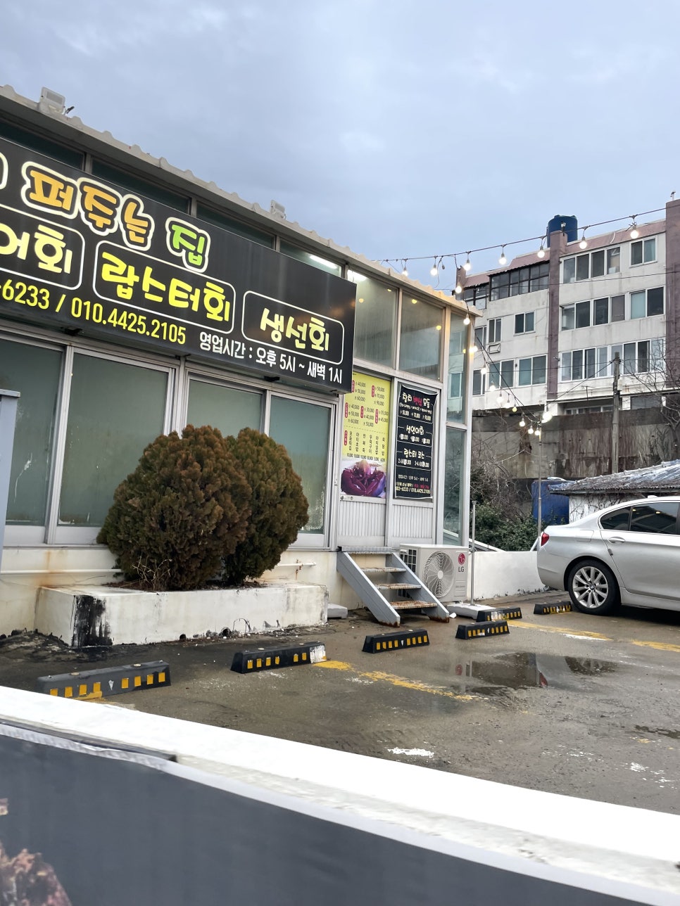 마이퍼주는집 이미지