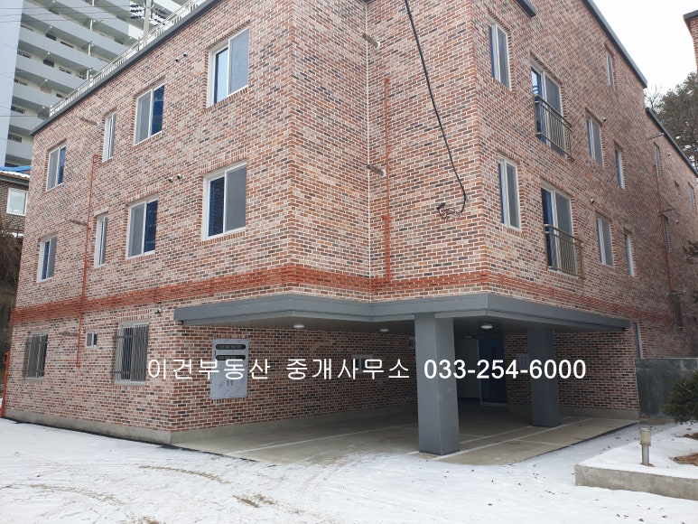 성심마트 이미지