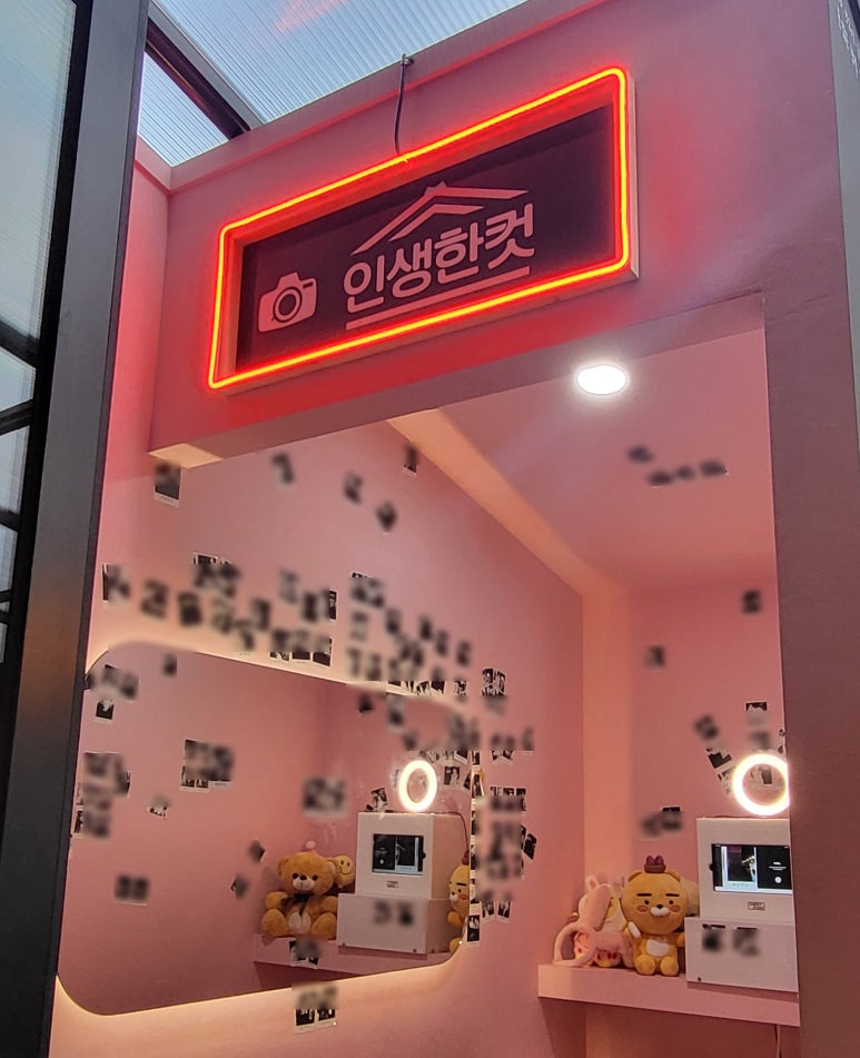 인생집 이미지