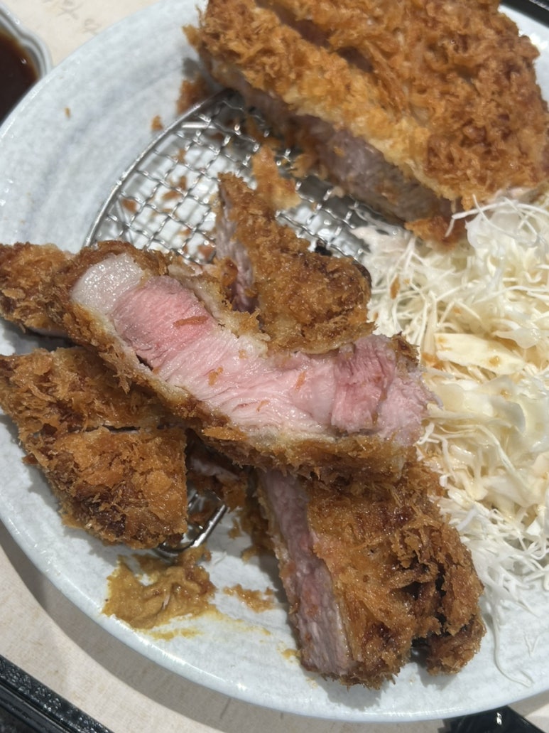 나인원카츠 이미지