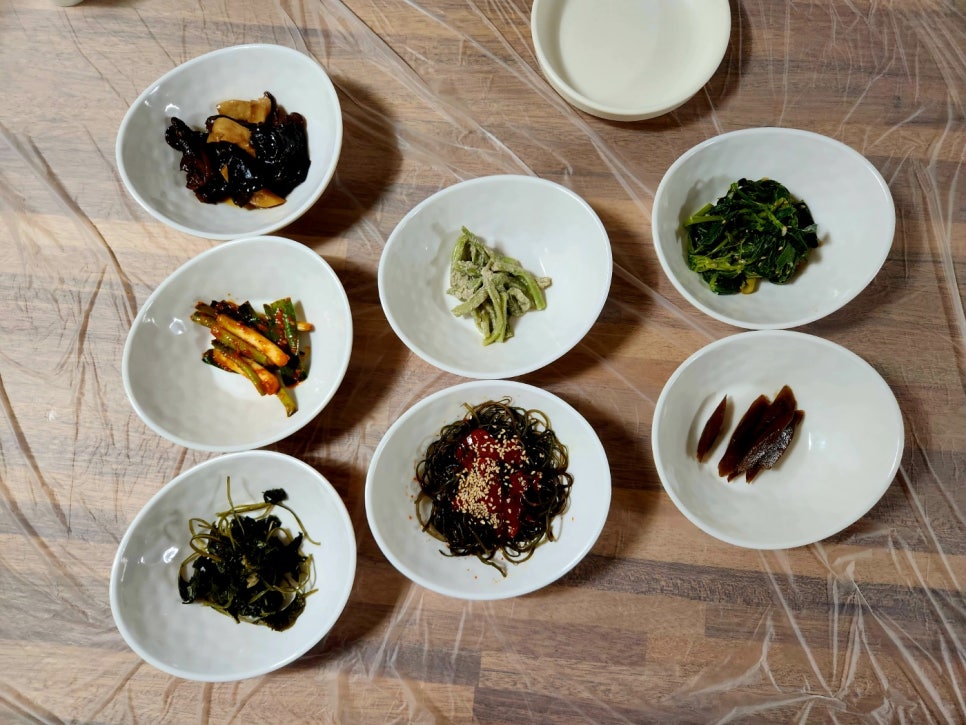 수민네아귀찜 이미지