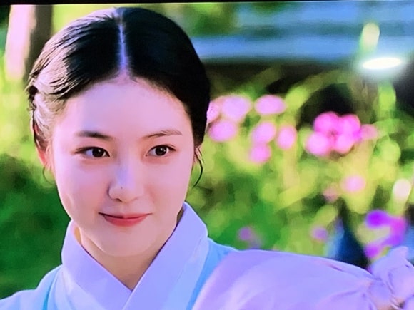 세손아이 이미지
