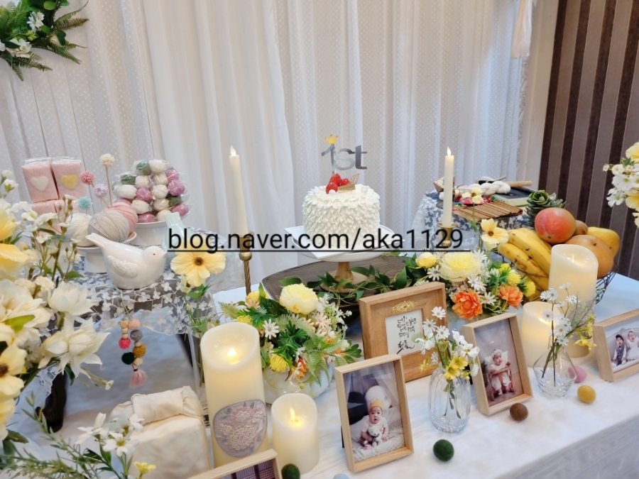 뚜레쥬르대구효성점 이미지