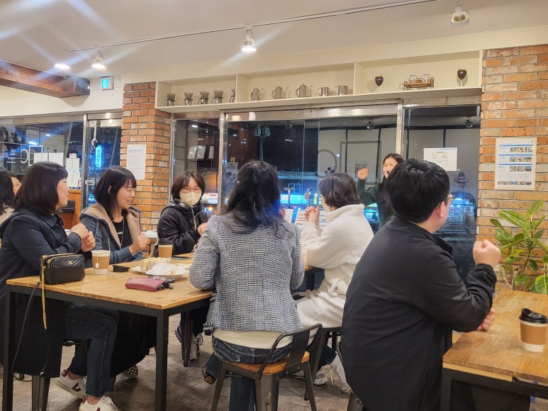 (주)아주건강한속삭임 이미지