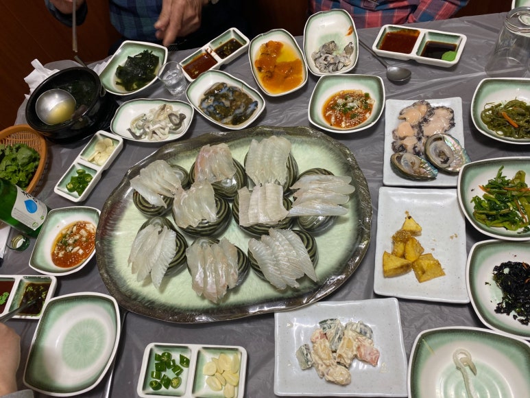 아우성회센터 이미지