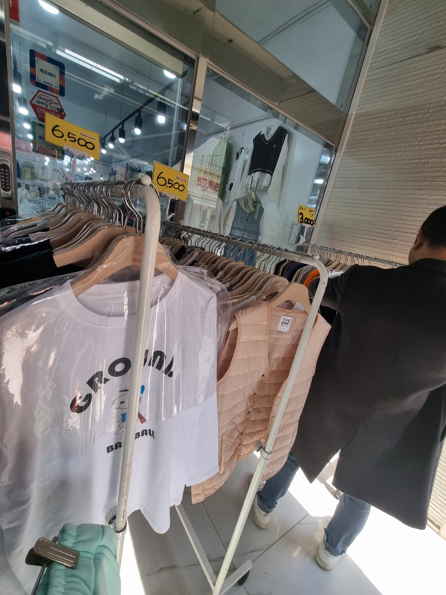 속초웰빙푸드협동조합 이미지