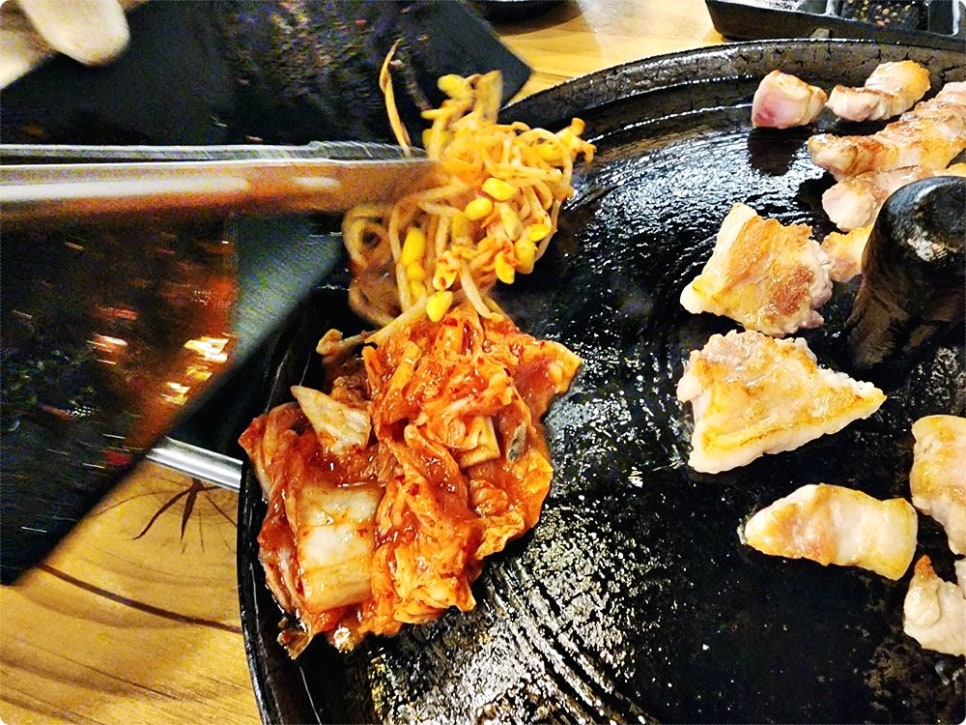 이씨정육점 이미지