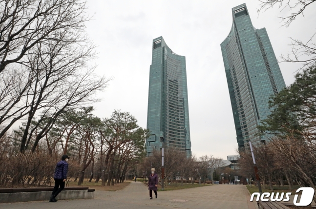 동아안전 이미지
