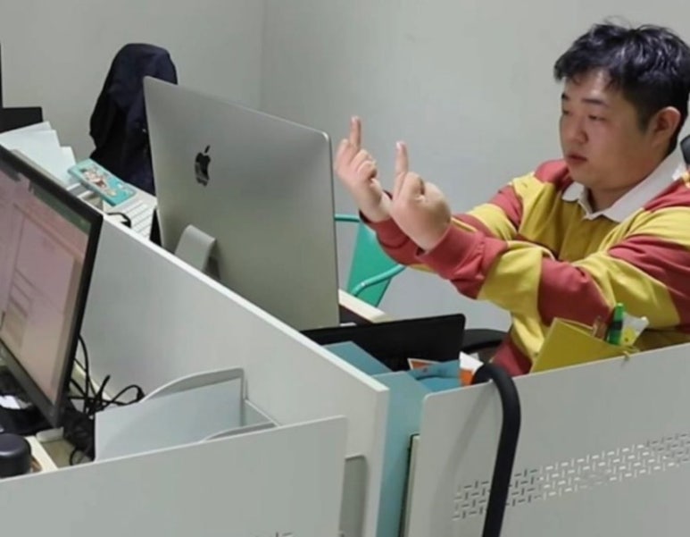 라끌레 이미지