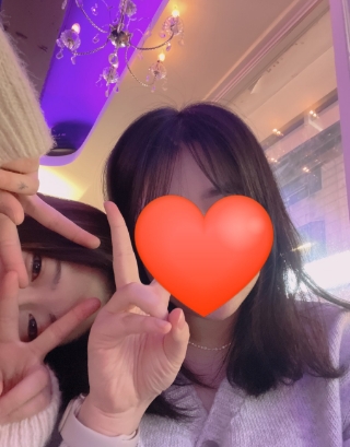 몰디브피씨방 이미지