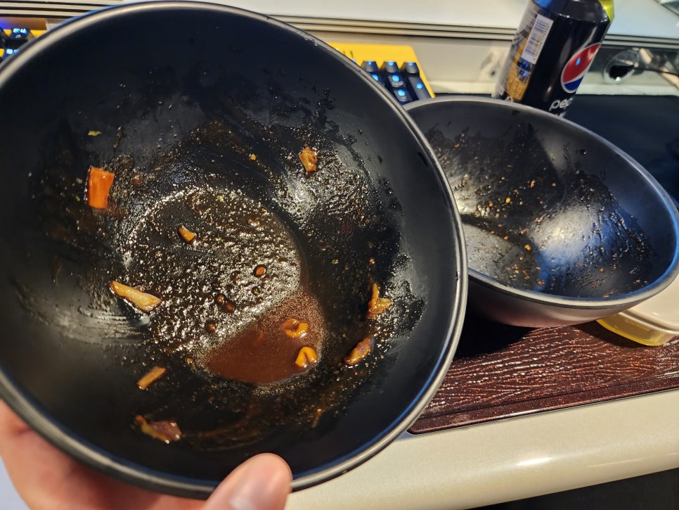 탑스타PC방 이미지