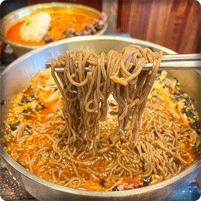 삼환맛축산 이미지