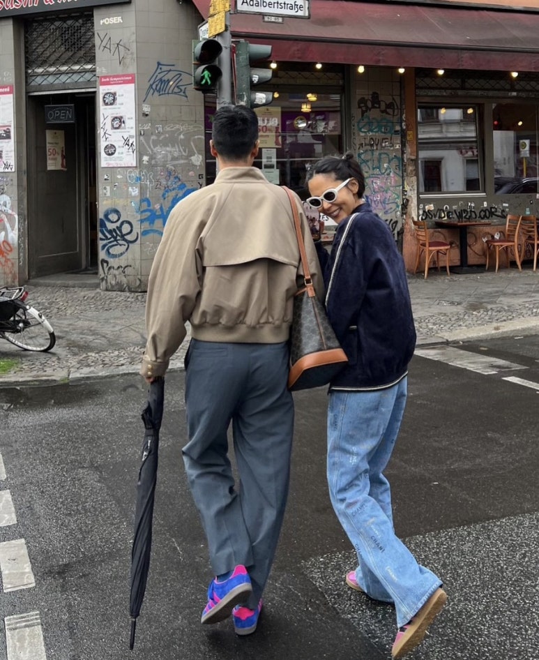 츄카소바설철수 이미지