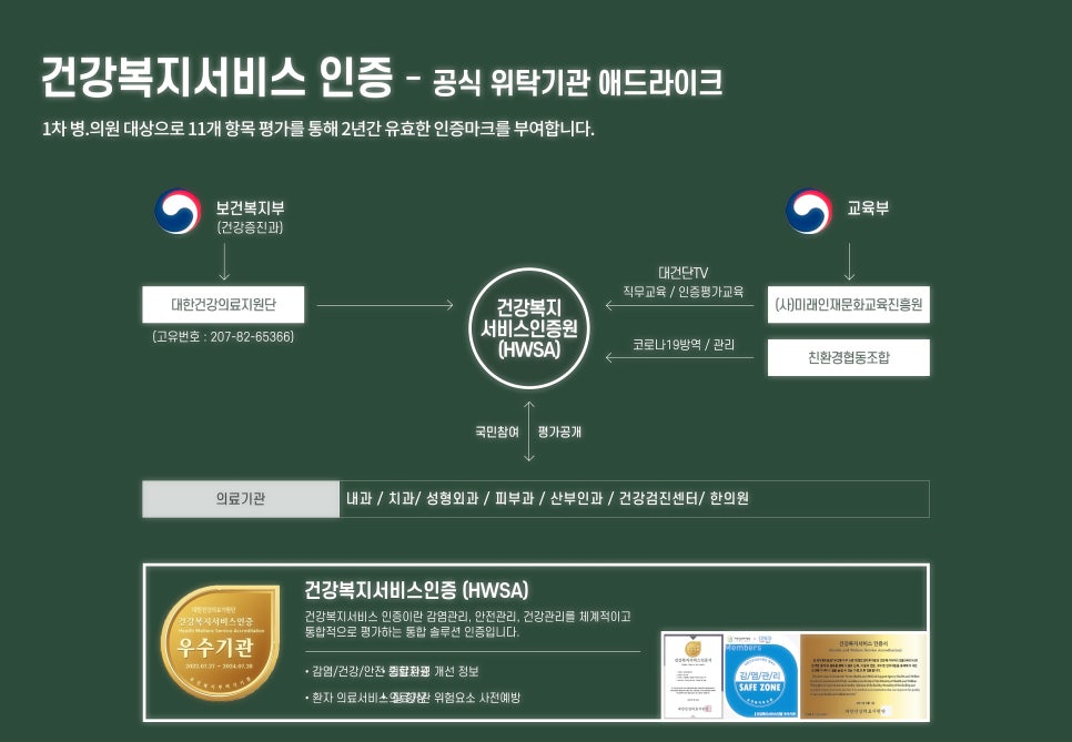 애드라이크 이미지