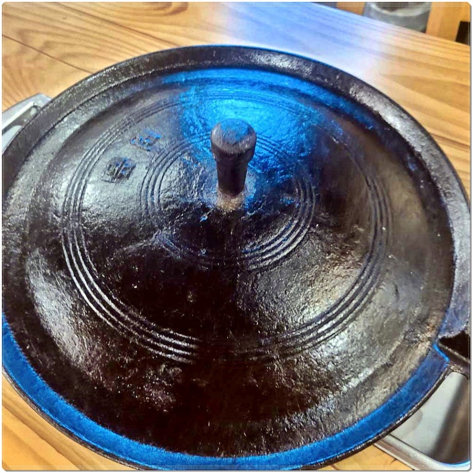 이씨정육점 이미지