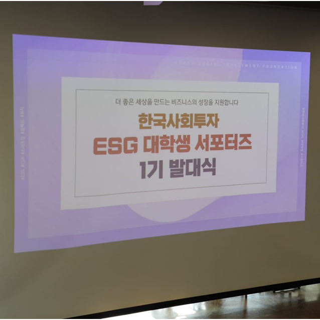 꾸러미샵 이미지