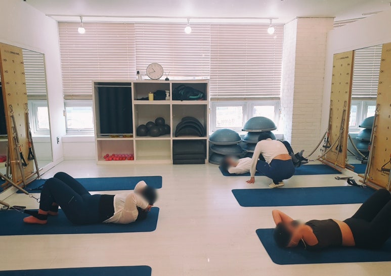 (주)웰던 이미지