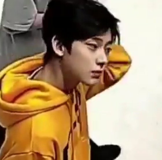 선우전자 이미지