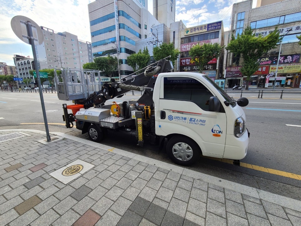 대경푸드몰 이미지