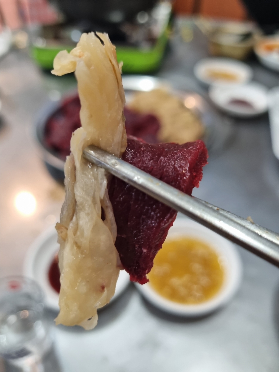 충남할매집 이미지