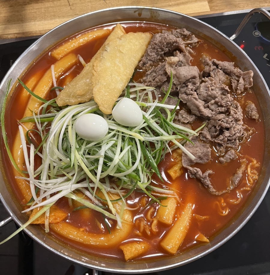다빈다방 이미지