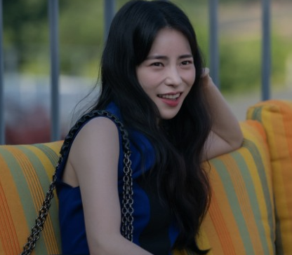 연진미용실 이미지