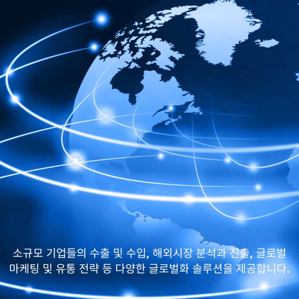 탤런츠 이미지