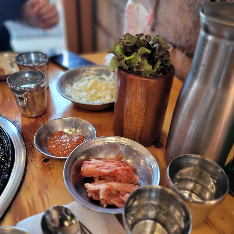 화담북카페 이미지