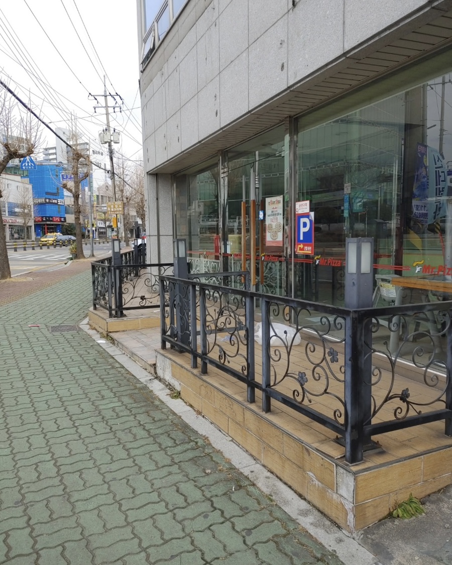 황소인력 이미지