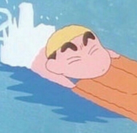 빙글빙글 이미지