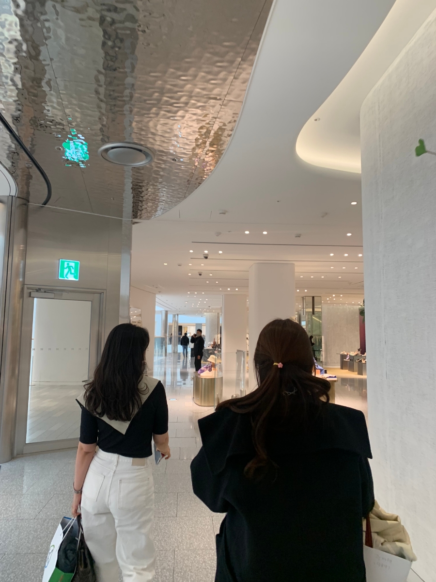 모아슈즈 이미지