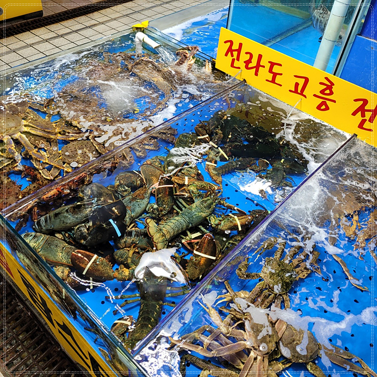소래향 이미지