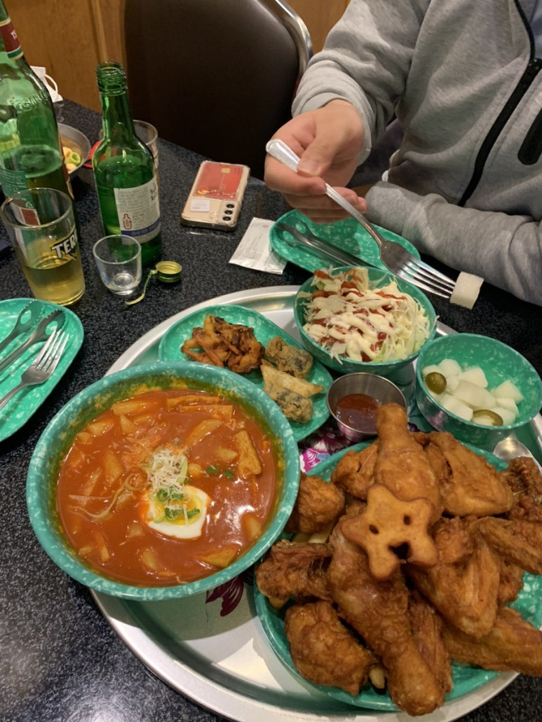 소담컴퍼니 이미지