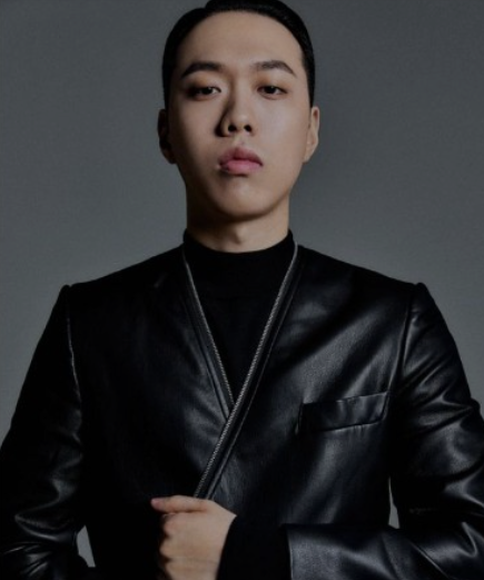 디와이클린 이미지