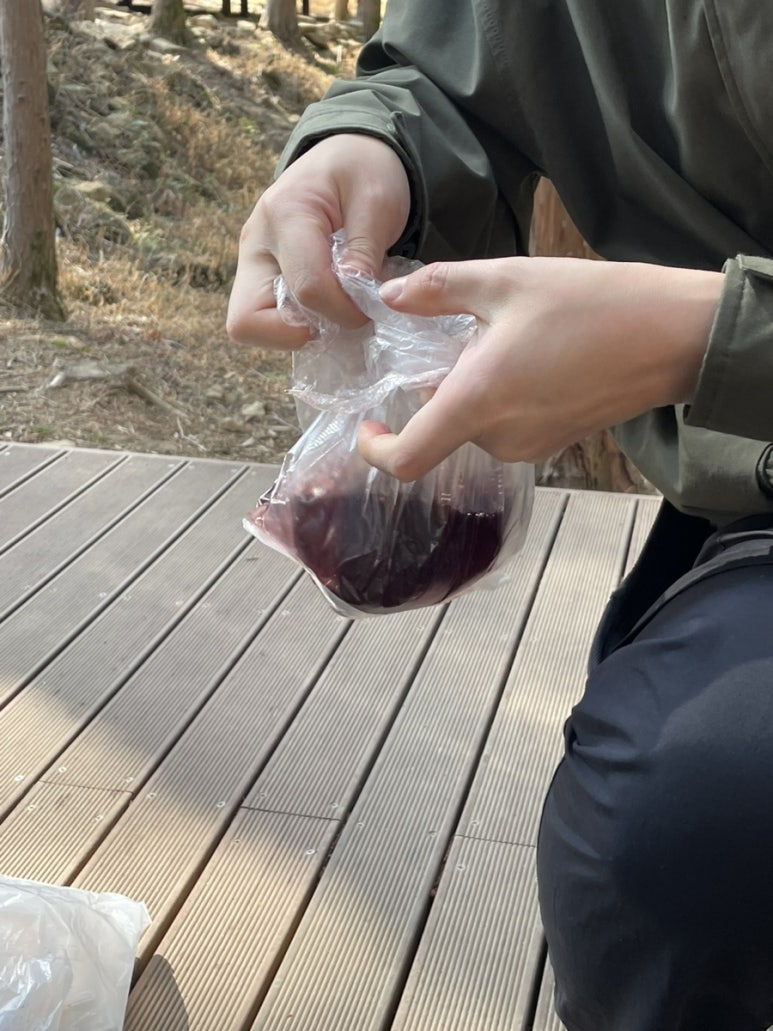 해담(바다를담은숲) 이미지