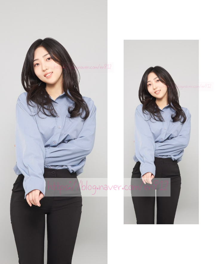 성미사진관 이미지