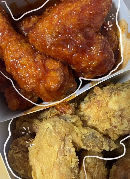 비에이치씨도선점 이미지