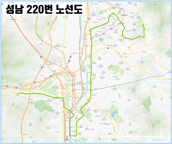 미도공업사 이미지