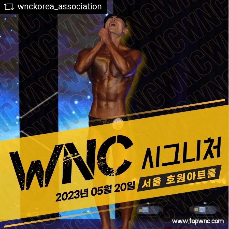 제이앤브로 이미지