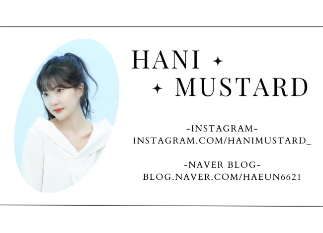 일화다원 이미지