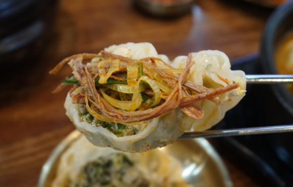 정곰탕 이미지