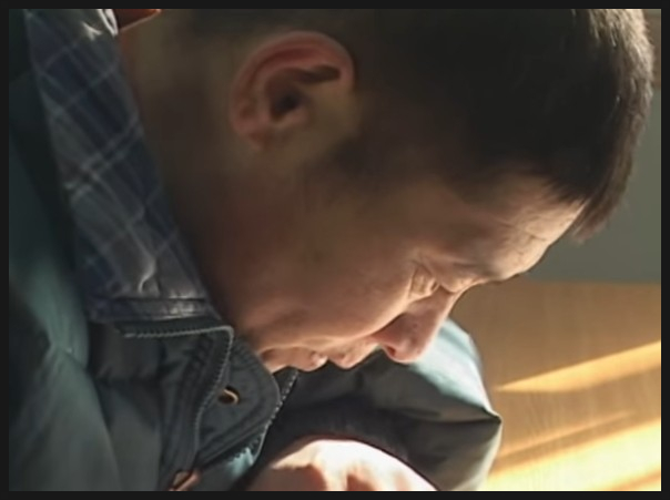 삼촌국수집 이미지